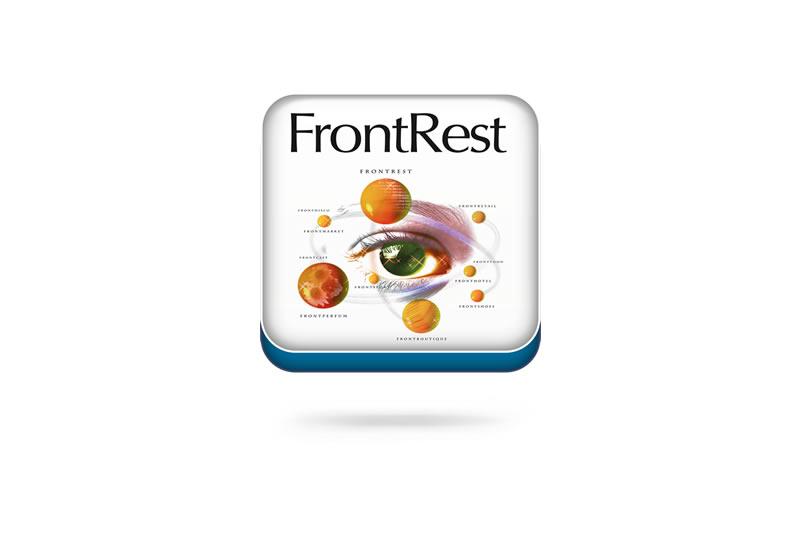 FrontRest